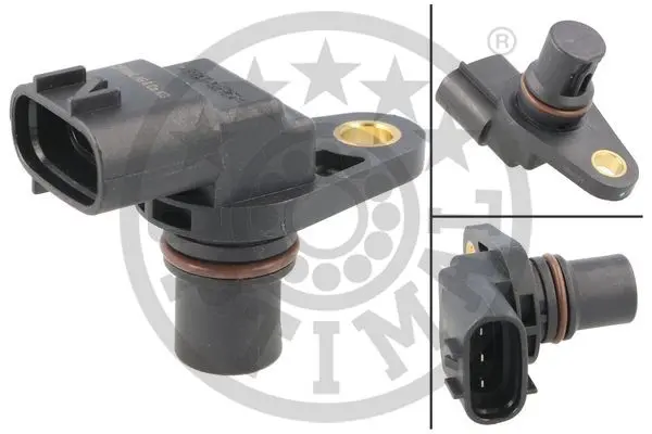 датчик, положение на разпределителния вал OPTIMAL             