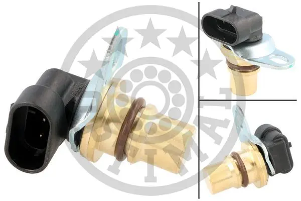 датчик, положение на разпределителния вал OPTIMAL             