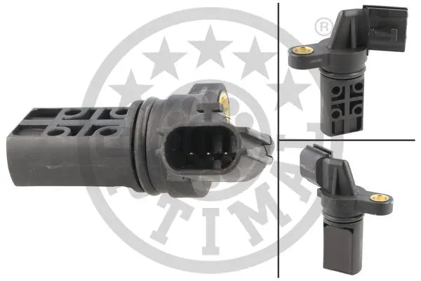 датчик, положение на разпределителния вал OPTIMAL             