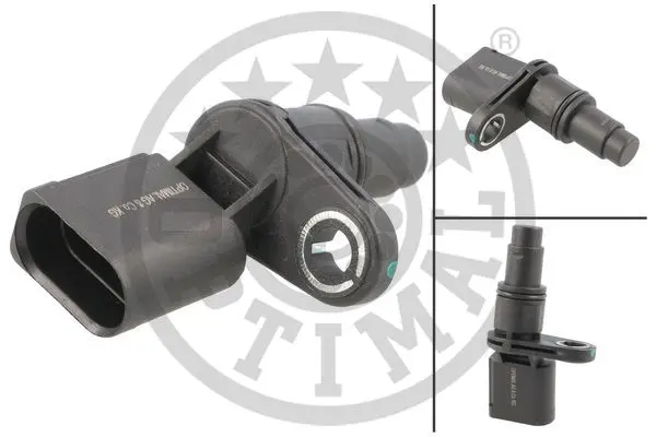 датчик, положение на разпределителния вал OPTIMAL             