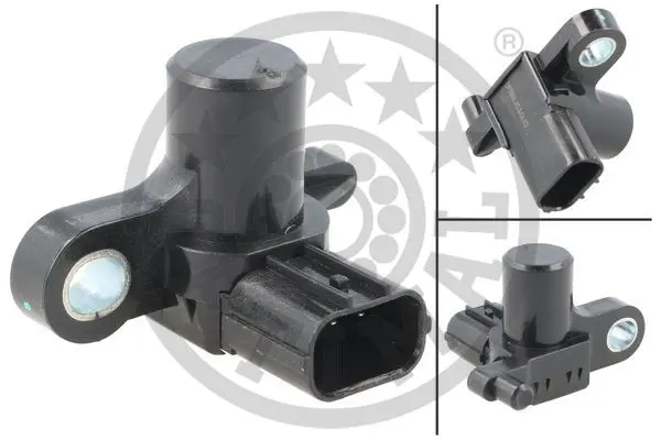 датчик, положение на разпределителния вал OPTIMAL             