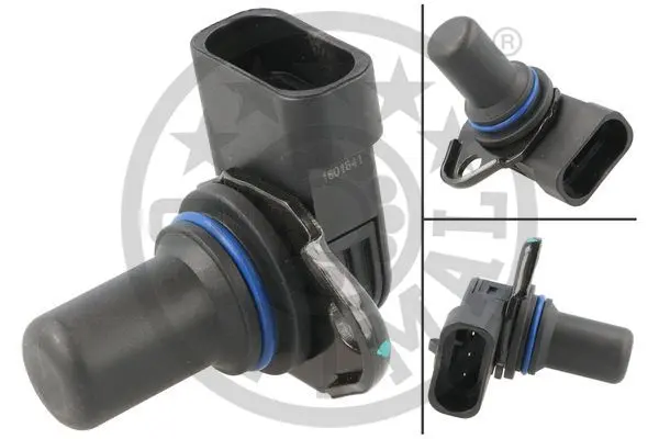 датчик, положение на разпределителния вал OPTIMAL             