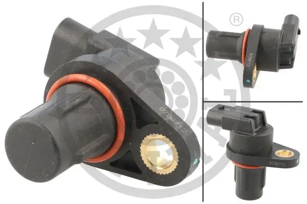 датчик, положение на разпределителния вал OPTIMAL             