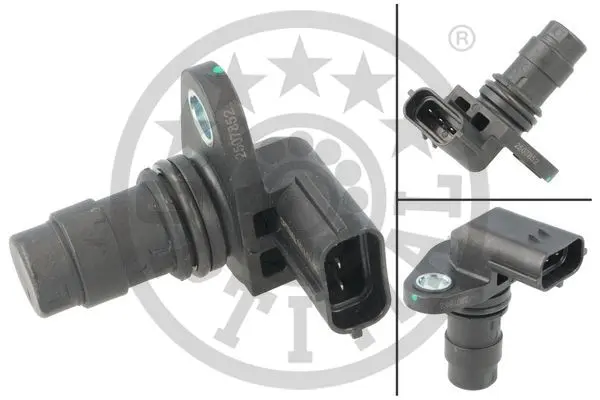 датчик, положение на разпределителния вал OPTIMAL             