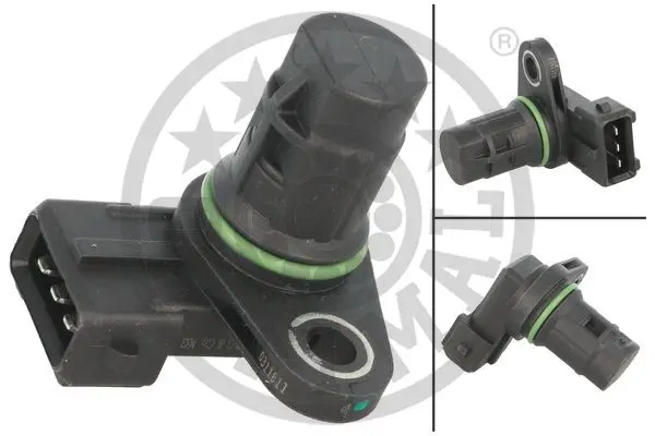 датчик, положение на разпределителния вал OPTIMAL             