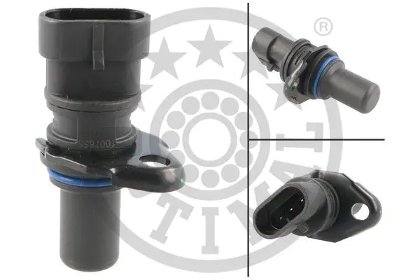 датчик, положение на разпределителния вал OPTIMAL             