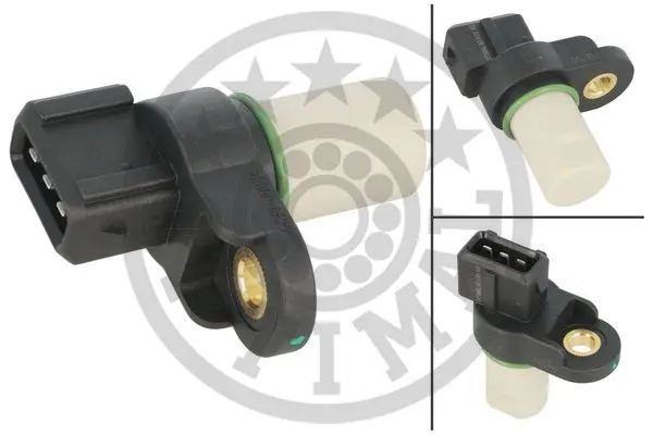 датчик, положение на разпределителния вал OPTIMAL             