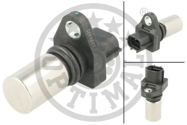 датчик, положение на разпределителния вал OPTIMAL             