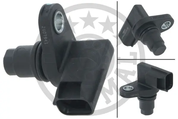 датчик, положение на разпределителния вал OPTIMAL             