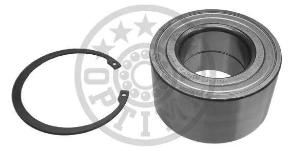 комплект колесен лагер OPTIMAL             