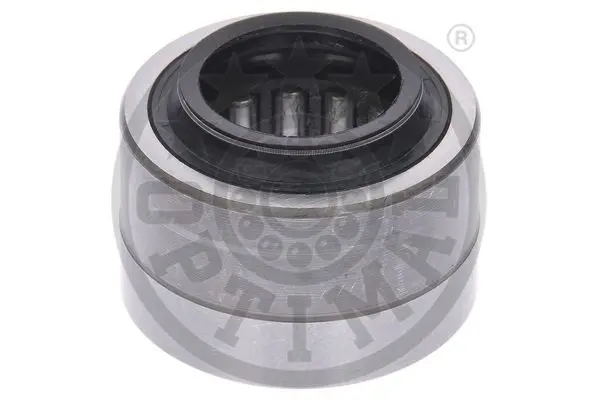 комплект колесен лагер OPTIMAL             