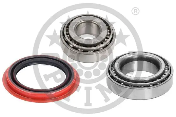 комплект колесен лагер OPTIMAL             