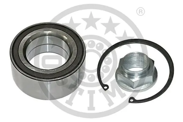 комплект колесен лагер OPTIMAL             