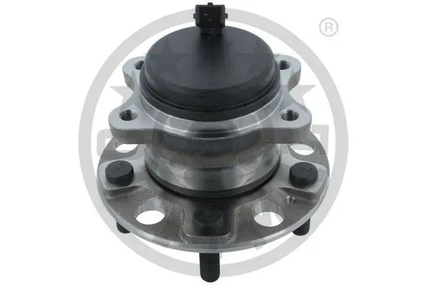 комплект колесен лагер OPTIMAL             