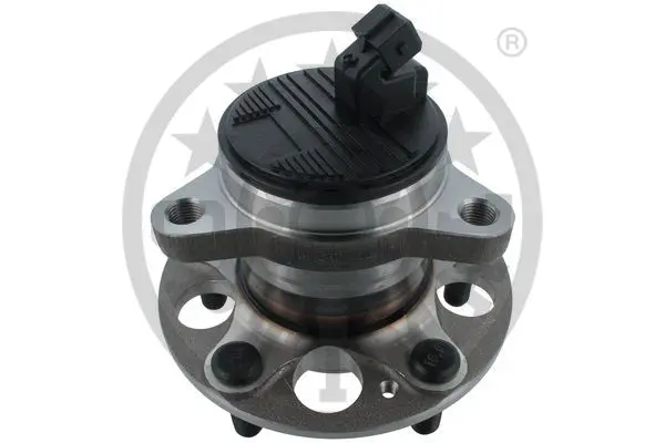 комплект колесен лагер OPTIMAL             