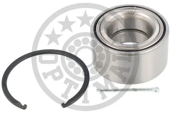 комплект колесен лагер OPTIMAL             