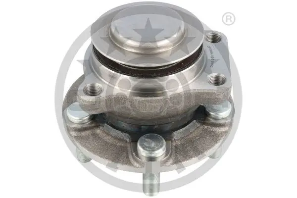 комплект колесен лагер OPTIMAL             