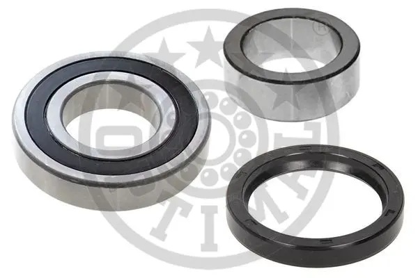комплект колесен лагер OPTIMAL             