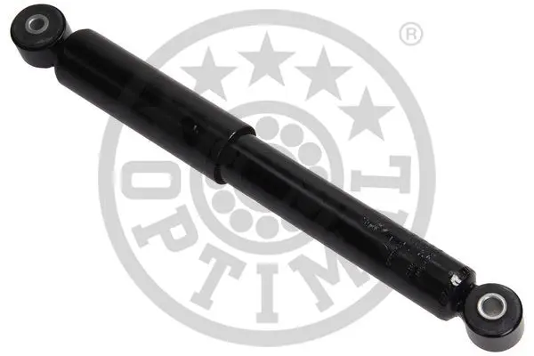 амортисьор OPTIMAL             