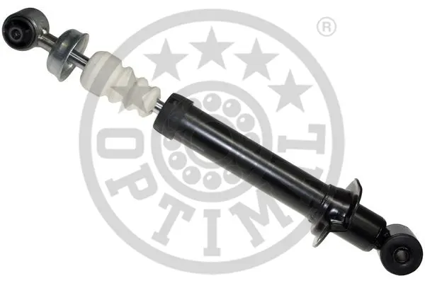 Амортисьор OPTIMAL