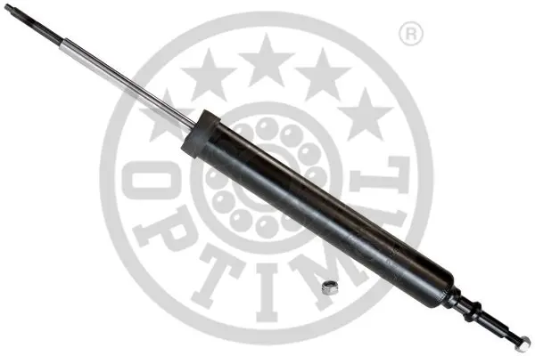 Амортисьор OPTIMAL