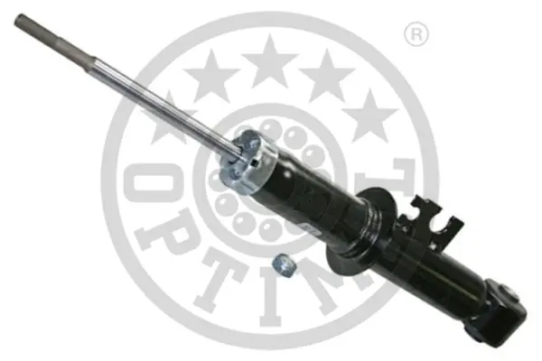 Амортисьор OPTIMAL