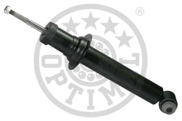 Амортисьор OPTIMAL