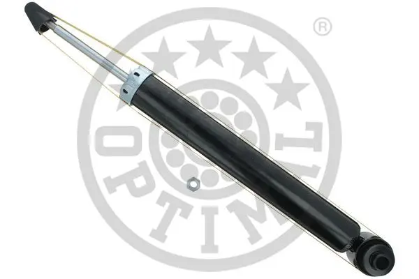 Амортисьор OPTIMAL
