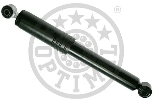 Амортисьор OPTIMAL