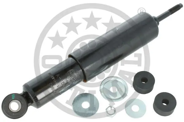 амортисьор OPTIMAL             