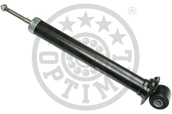 Амортисьор OPTIMAL