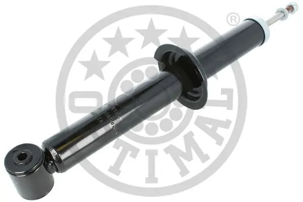 амортисьор OPTIMAL             