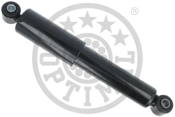 Амортисьор OPTIMAL