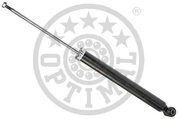 амортисьор OPTIMAL             