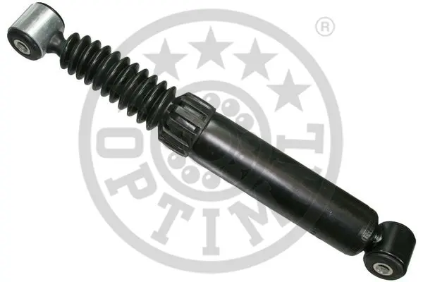 Амортисьор OPTIMAL