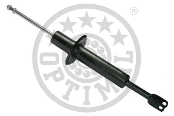 Амортисьор OPTIMAL