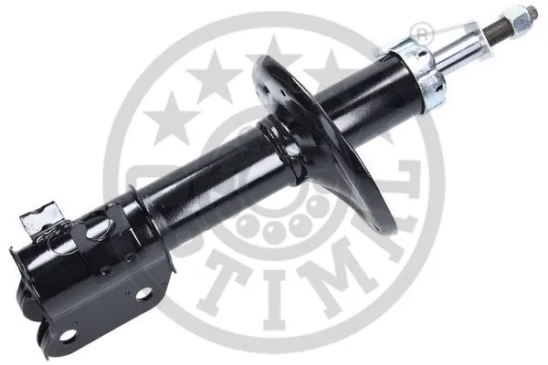 амортисьор OPTIMAL             