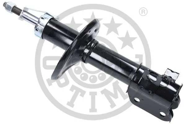 амортисьор OPTIMAL             