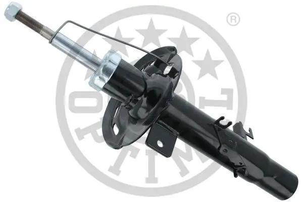 Амортисьор OPTIMAL