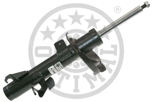 амортисьор OPTIMAL             