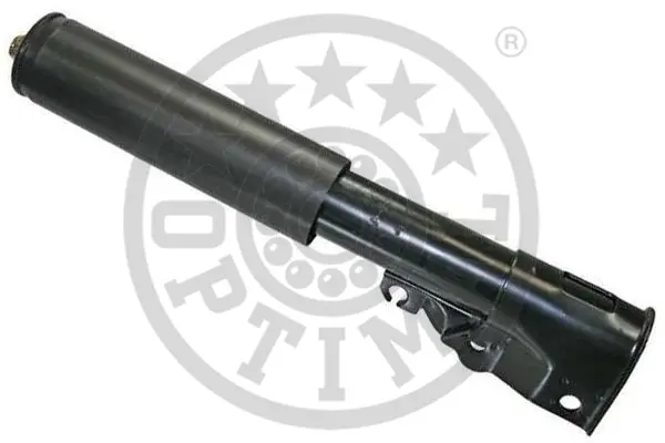 амортисьор OPTIMAL             