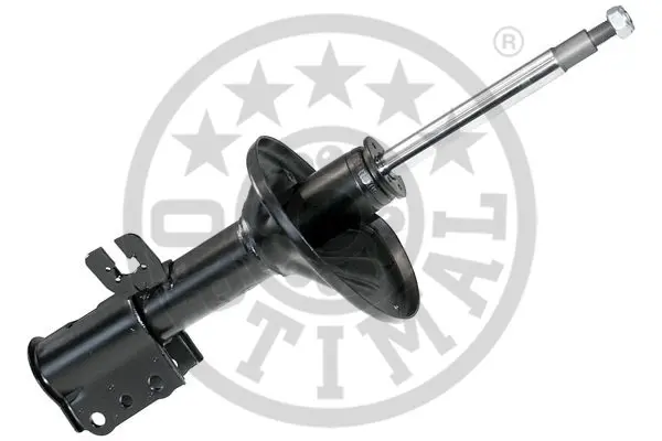 амортисьор OPTIMAL             