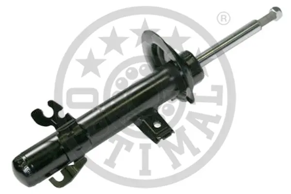 Амортисьор OPTIMAL