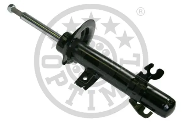 Амортисьор OPTIMAL