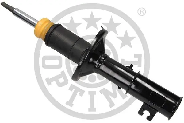 амортисьор OPTIMAL             