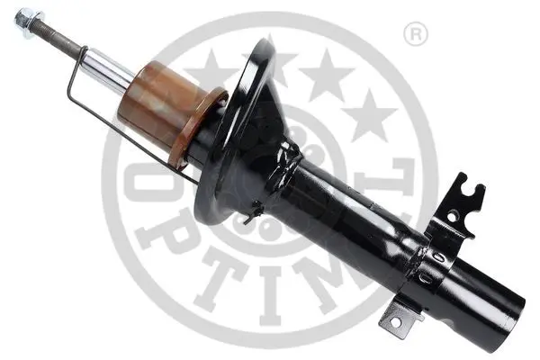 амортисьор OPTIMAL             