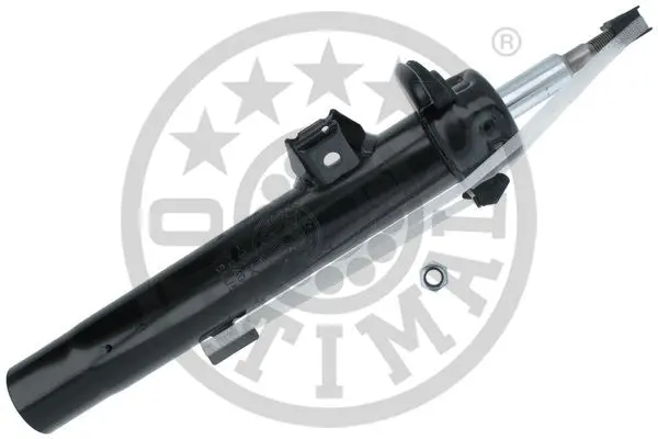 Амортисьор OPTIMAL