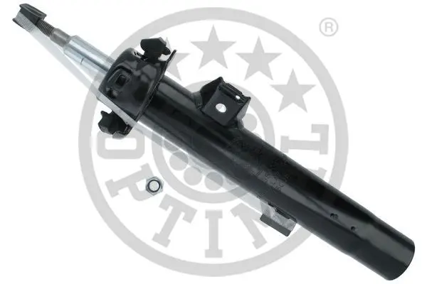 Амортисьор OPTIMAL