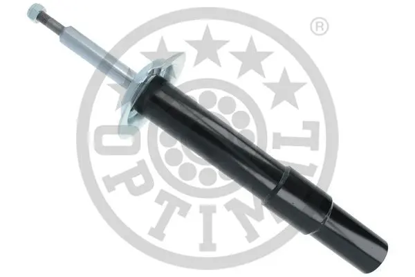Амортисьор OPTIMAL