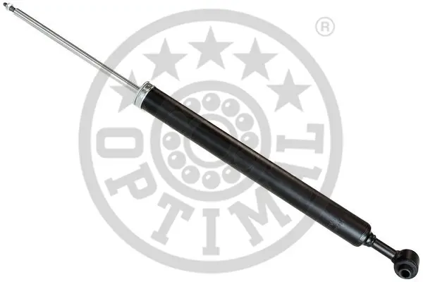Амортисьор OPTIMAL